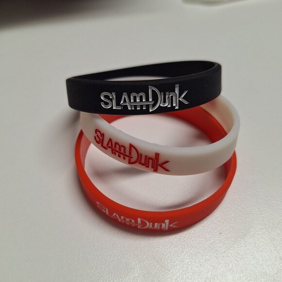 Basketball Themed Birthday Party Supplies Set Invitations‎ Balloons Cake Topper - Picture 7 of 7